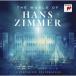 Hans Zimmer �ϥ󥹡����ޡ������� CD