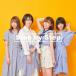 SANDAL TELEPHONE Step by Step��C�ס� CD