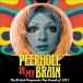 Various Artists Peephole In My Brain - The British Progressive Pop Sounds Of 1971: 3CD Capacity Wallet CD