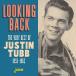 Justin Tubb The Very Best Of Justin Tubb 1952-1963 CD