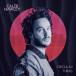 Caleb Hawley ��������顼������ CD