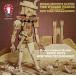 ԥ롦֡졼 Bartok: The Wooden Prince & Dance Suite SACD Hybrid