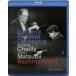 åɡ㥤 ĥ󲻳ں2019롦եޥ˥Υաץ Blu-ray Disc