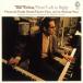 Bill Evans (Piano)f ром * левый *tu* свет [UHQCD x MQA-CD]< производство ограничение запись > UHQCD