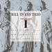 Bill Evans Trio 󥻥쥤 1㴰ס CD