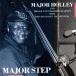 Major Holley Major * подножка < совершенно ограниченный выпуск запись > CD