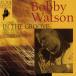 Bobby Watson at * The *g vi -* фестиваль ~ in * The * клей vu< совершенно ограниченный выпуск запись > CD