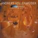 Andreas Vollenweider Caverna Magica (...under The Tree - In The Cave...) LP