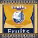 Fruits Fruits E.P CD-R