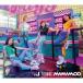 MAMAMOO TRAVEL -Japan Edition- CD+֥ååȡϡB CD