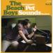 The Beach Boys the Complete Pet Sounds Sessions Vol.2 CD