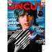 UNCUT 2020 год 9 месяц номер Magazine