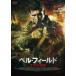 إ롦ե ʥ DVD