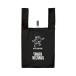 GO TO THE BEDS GO TO THE BEDS  TOWER RECORDS 2020 Хå Accessories