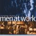 Men At Work The * лучший *ovu* men * at * Work CD