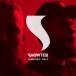 Showtek ESSENTIALS VOL.2 CD