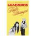 LEARNERS Hello Stranger Cassette