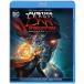  Justy s* Lee g: темный apokolips* War Blu-ray Disc * привилегия есть 