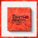 MCND Earth Age: 1st Mini Album (KEPLER Ver.) CD