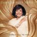 Shirley Bassey I Owe It All to You CD