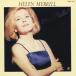Helen Merrill che isin* The * bird ~sings*ga-shu in CD