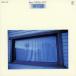 June Christy June * Chris ti1977 CD