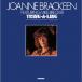 Joanne Brackeen ���祢�󡦥֥�å�����&�ޥ����롦�֥�å��� +3�㴰������������/�̾�����ס� CD