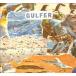 Gulfer Gulfer CD