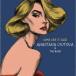 Anastasia Lyutova... Jazz .. нравится CD