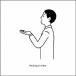Iwamura Ryuta Raining to Hear CD