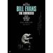 Bill Evans (Piano) Bill * Evans время *li жесткость doDVD