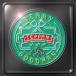 Berry gdo man TEPPAN [CD+DVD]< первый раз ограничение запись > CD