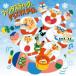 Various Artists вентилятор ta палочка * Рождество время CD