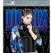 pioniX pioniX [Xtory -.-] 12cmCD Single