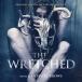 Devin Burrows The Wretched CD