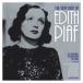 Edith Piaf The Very Best Of CD