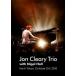 Jon Cleary Trio live in Tokyo, October 21st, 2018 DVD