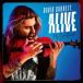  David * Garrett a жить ~ мой * саундтрек < ограничение запись > CD