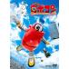 ......!! Robot темно синий ulala~!. делать . нет Tintin men!!. шт DVD