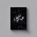 UP10TION Light UP: 9th Mini Album (LIGHT HUNTER Ver.) CD