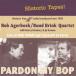 Rob Agerbeekpa- Don * мой *bap< совершенно ограниченный выпуск запись > CD