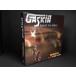 Gaskin ʥ4CD BOX̸ס CD