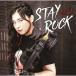 MAiSA Stay Rock CD