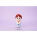 BTS BTS Tiny TAN ����ä��ꤵ��/SUGA Accessories