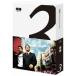 season 3 Blu-ray BOX Blu-ray Disc