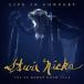 Stevie Nicks Live In Concert The 24 Karat Gold Tour CD