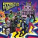 Various Artists Strictly The Best Vol. 61 CD