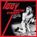 Iggy & The Stooges You Think You're Bad, Man? - The Road Tapes 73-74: 5CD Clamshell Boxset CD