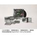 Mr.Children SOUNDTRACKS mCD+Blu-ray Disc+ubNbgnB CD ֘A摜1