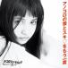 Various Artists ���Υ������Ρ��ޥ��å� �����Υ�������ȥ�����⤦���١� CD